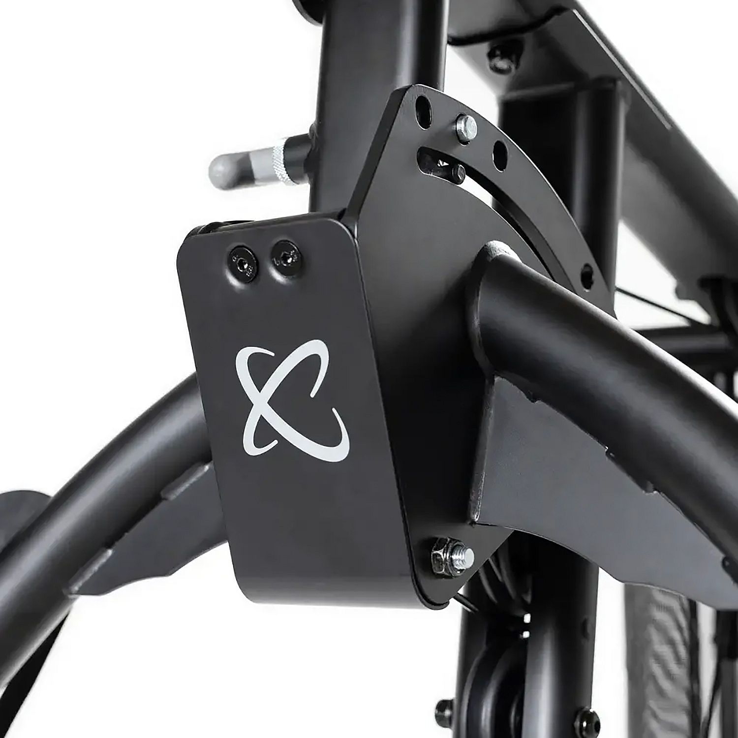 143650-Centr-Multi-Gym-afbeelding-5