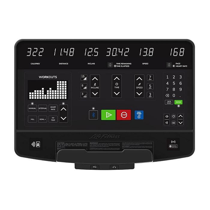 100206-Life-Fitness-Aspire-Loopband-SL-console-afbeelding-3