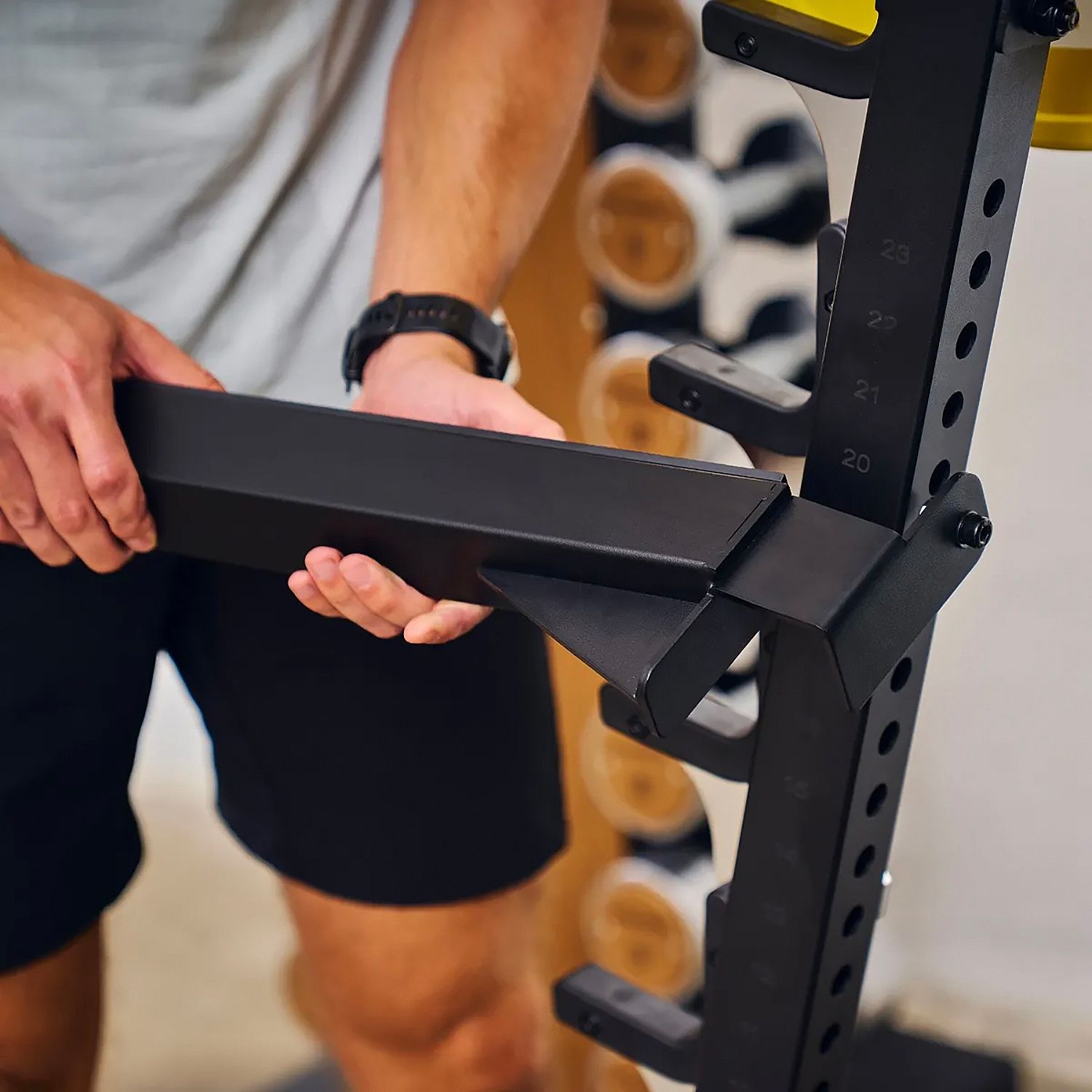 143622-Hammer-Halterrek-RA80-afbeelding-5