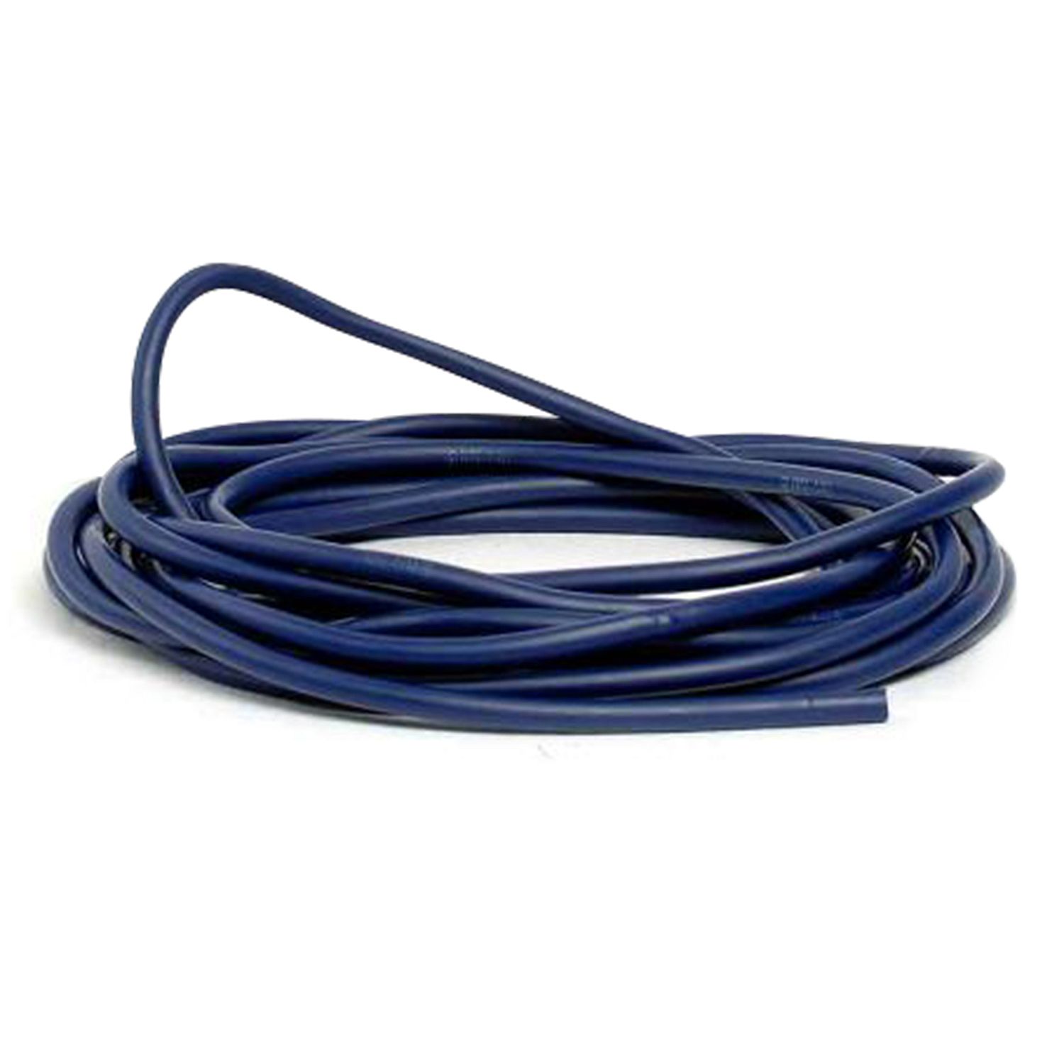 68622-Thera-band-Tubing-75-meter-blauw-extra-zwaar-afbeelding-1