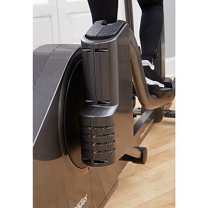32581-Life-Fitness-crosstrainer-E5-Track-Connect-afbeelding-6