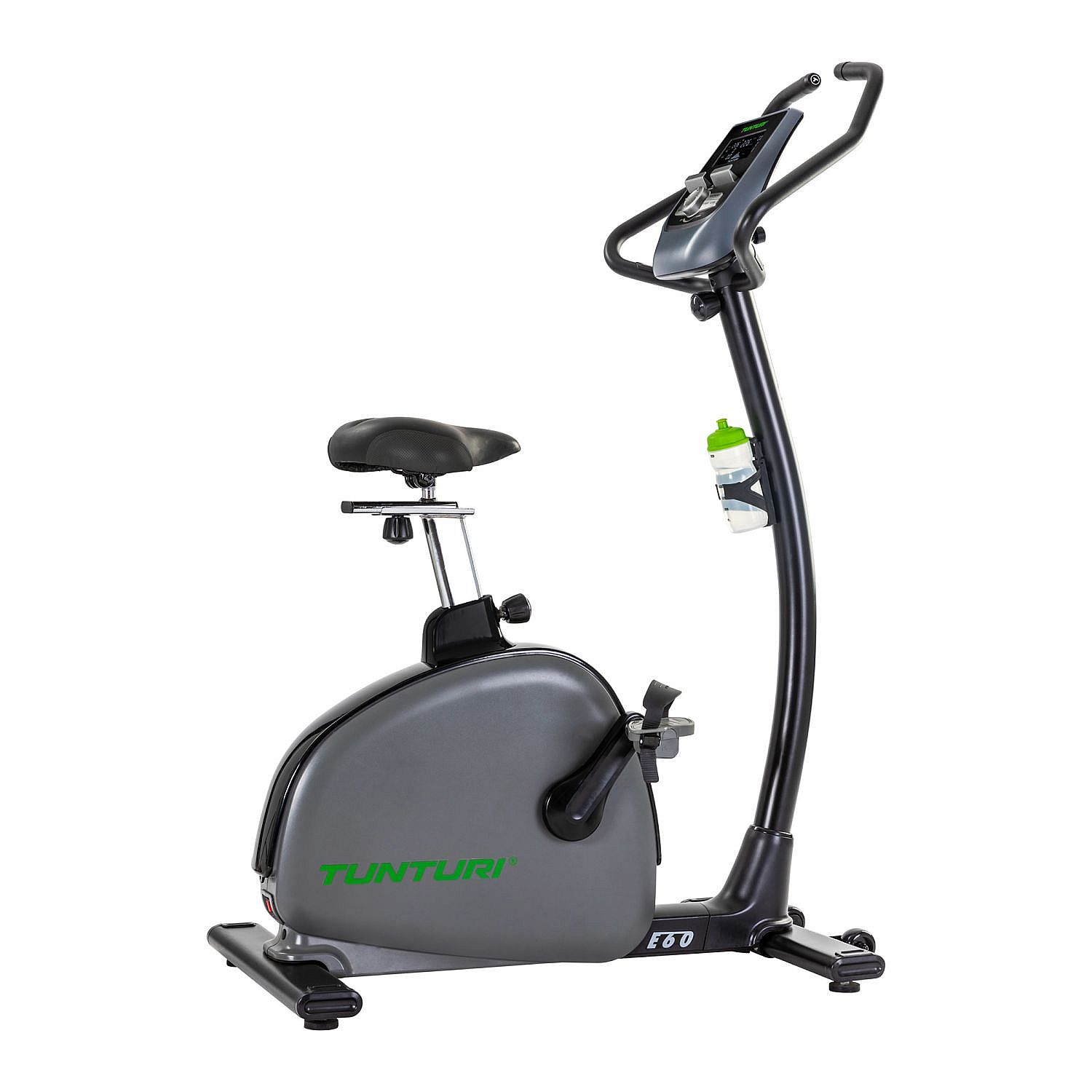 85102-Tunturi-hometrainer-performance-E60-afbeelding-1