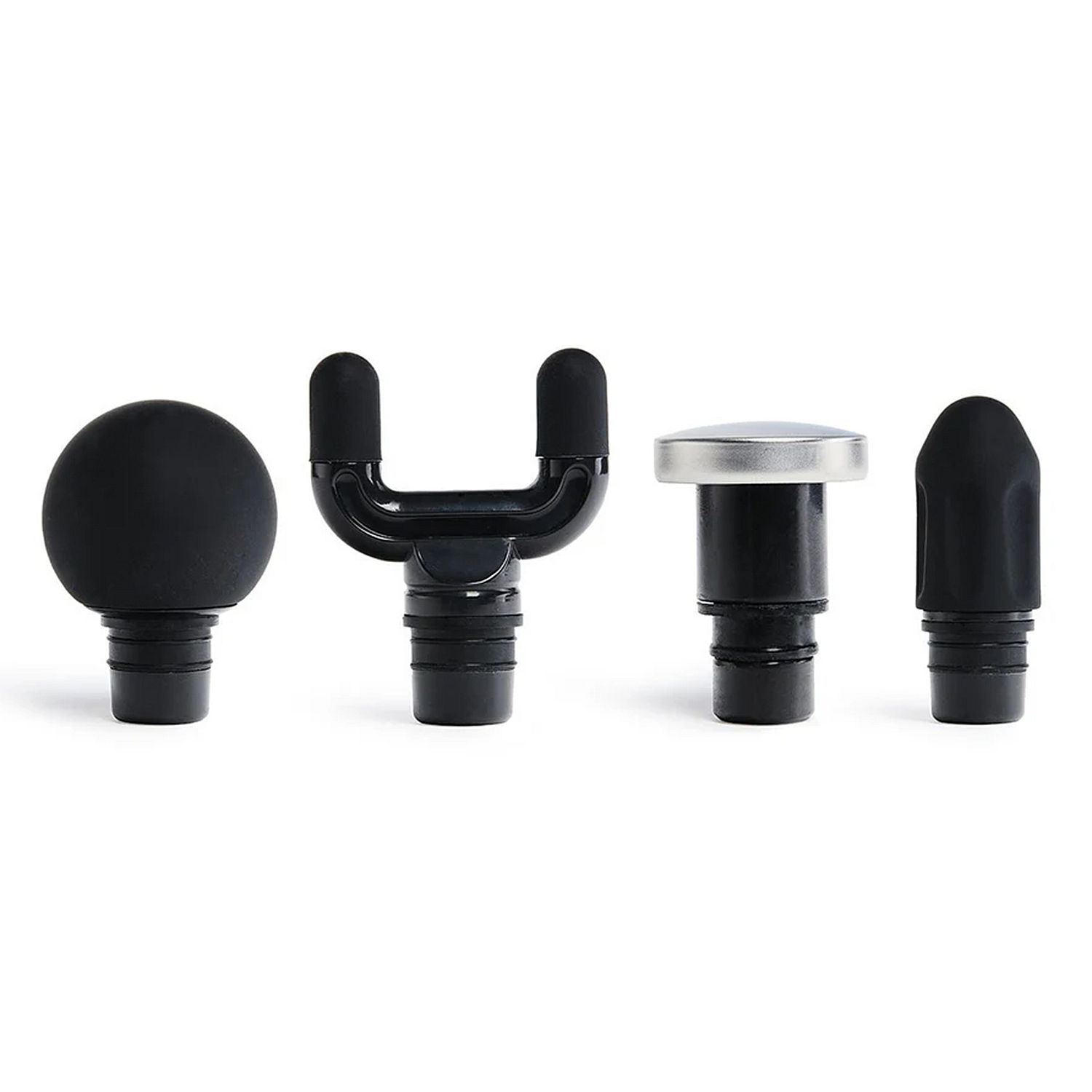 107714-Blackroll-Fascia-Gun-afbeelding-4