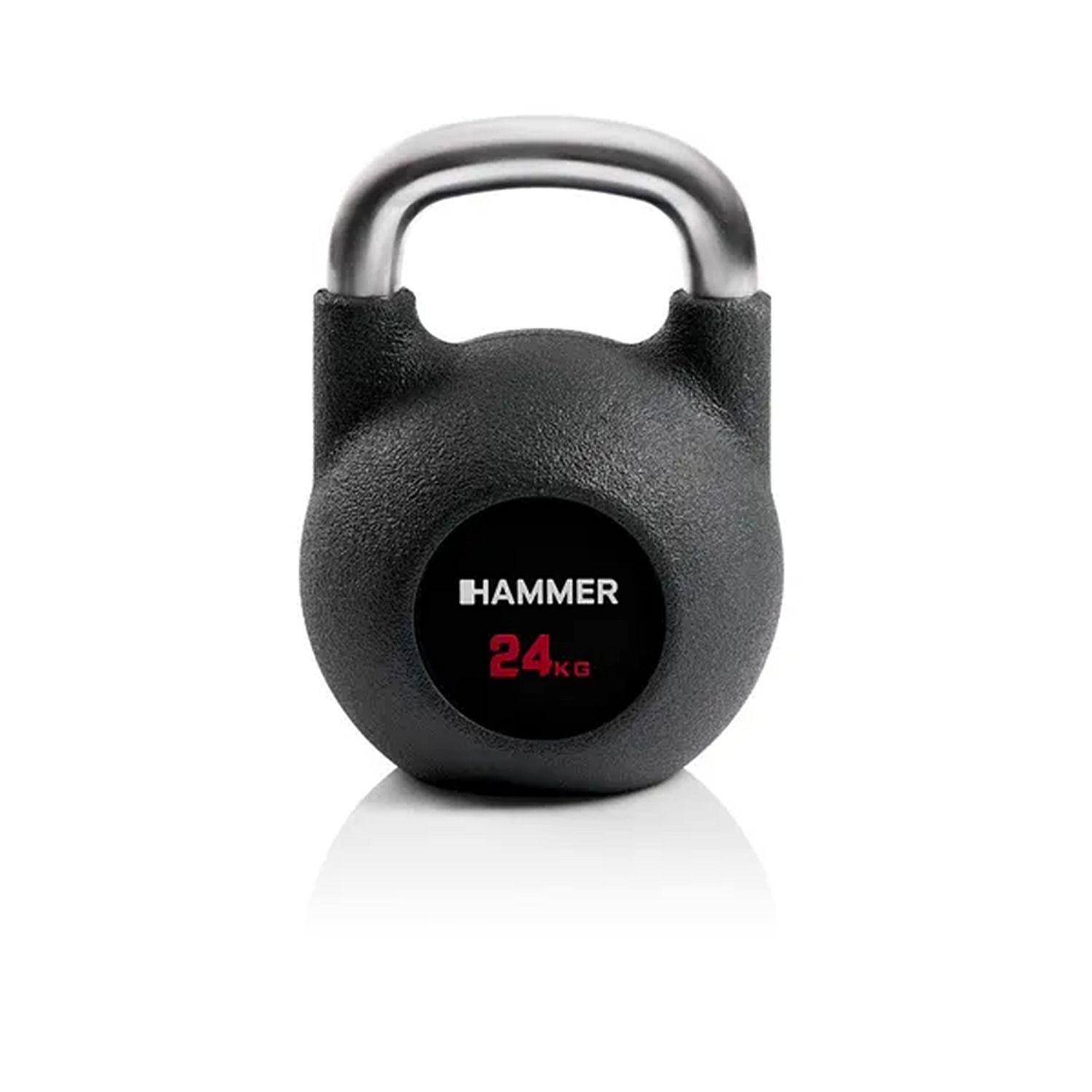 145266-Hammer-Kettlebell-Competition-24-kg-afbeelding-1