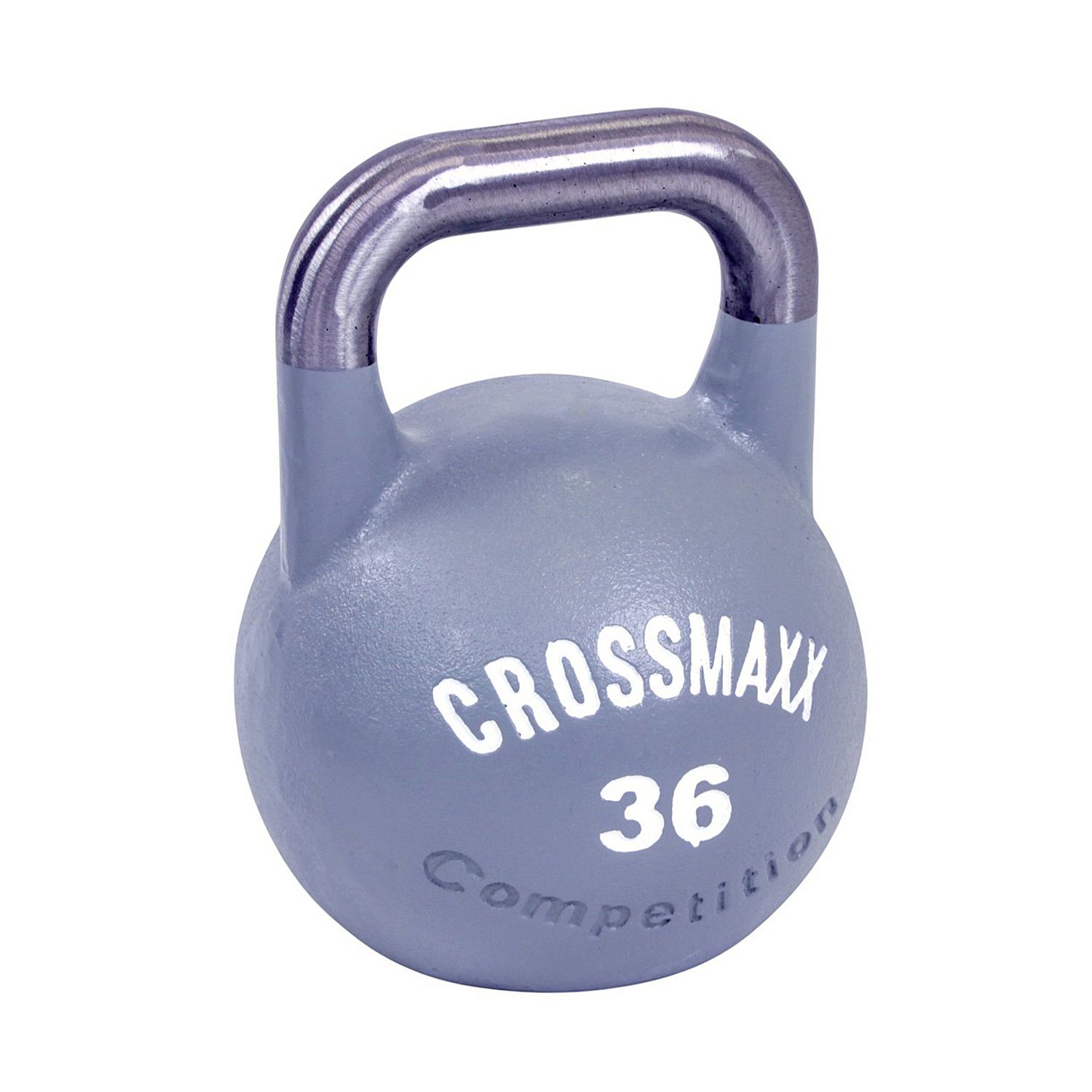 140203-Lifemaxx-Crossmaxx-competition-kettlebell-36-kg-afbeelding-1