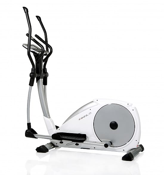 145746-Finnlo-crosstrainer-Loxon-XTR-III-demo-afbeelding-3