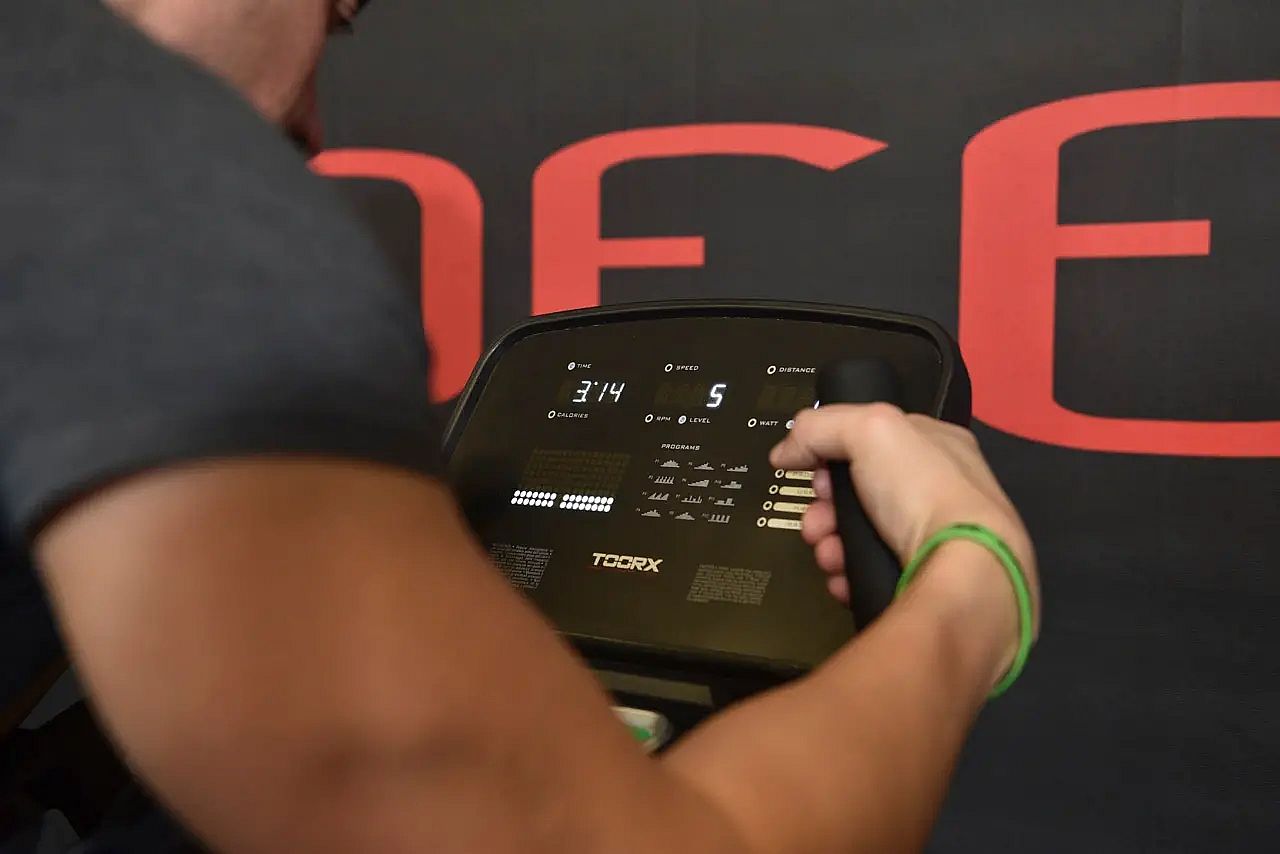 103197-Toorx-professional-hometrainer-ergometer-BRX-9500-afbeelding-6