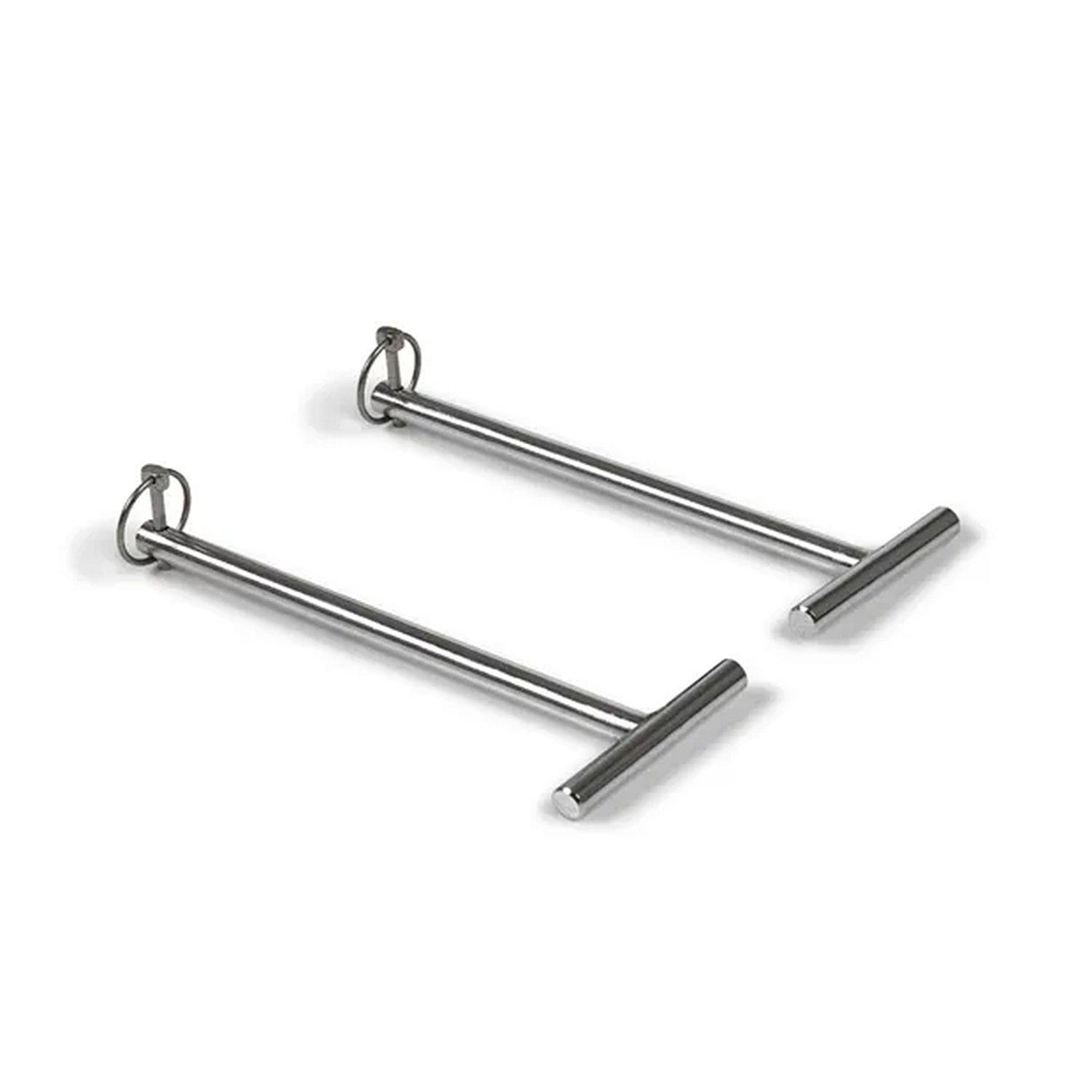145323-Hammer--F-PR-10-Band-Pegs-afbeelding-1