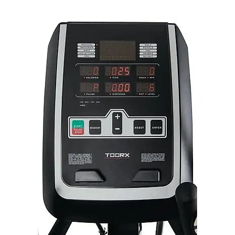 120563-Toorx-Crosstrainer-ERX-9000-met-generator-afbeelding-6