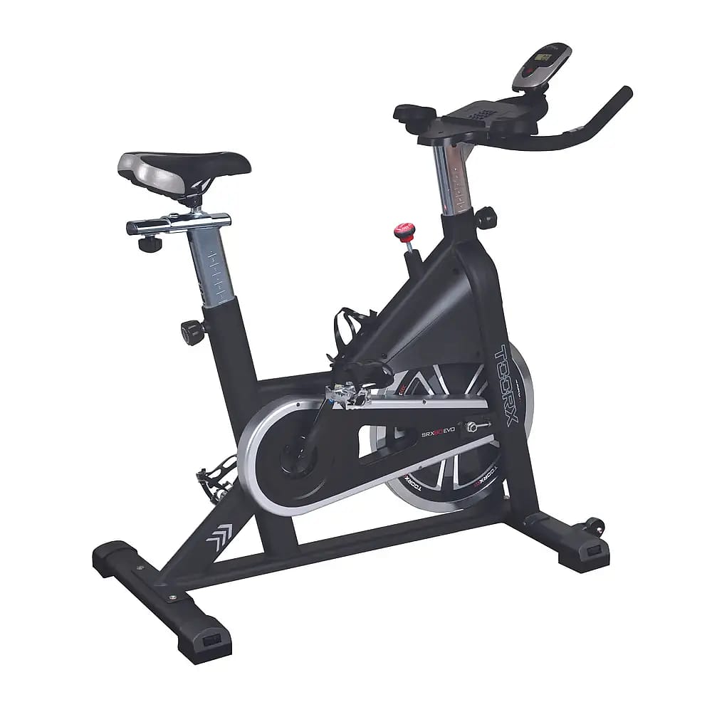 102719-Toorx-spinningbike-SRX-60EVO-afbeelding-1
