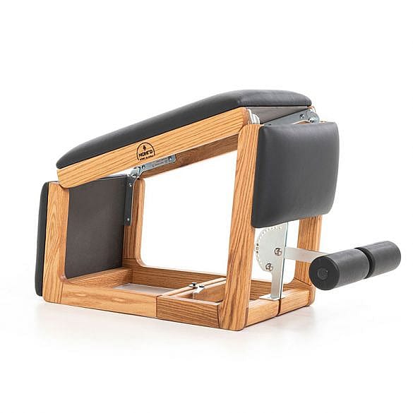 66210-NOHrD-TriaTrainer-halterbank-eikenhout-afbeelding-1