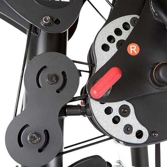 38984-Inspire-M3-multi-gym-zwart-afbeelding-6