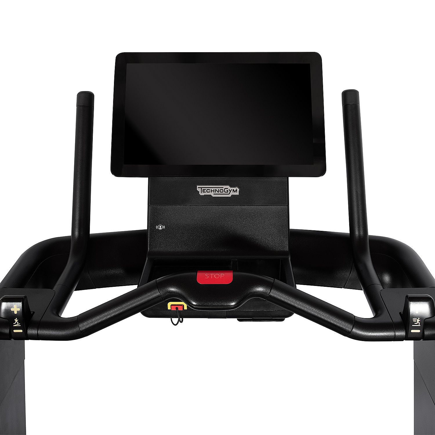 99999-Technogym-Skillrun-loopband-zwart-gebruikt-afbeelding-2