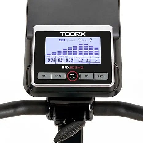 119120-Toorx-Fitness-BRX-90-EVO-B-Hometrainer-afbeelding-3