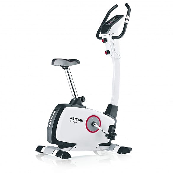 7825-Kettler-hometrainer-HKS-Giro-M-07630-000-afbeelding-1