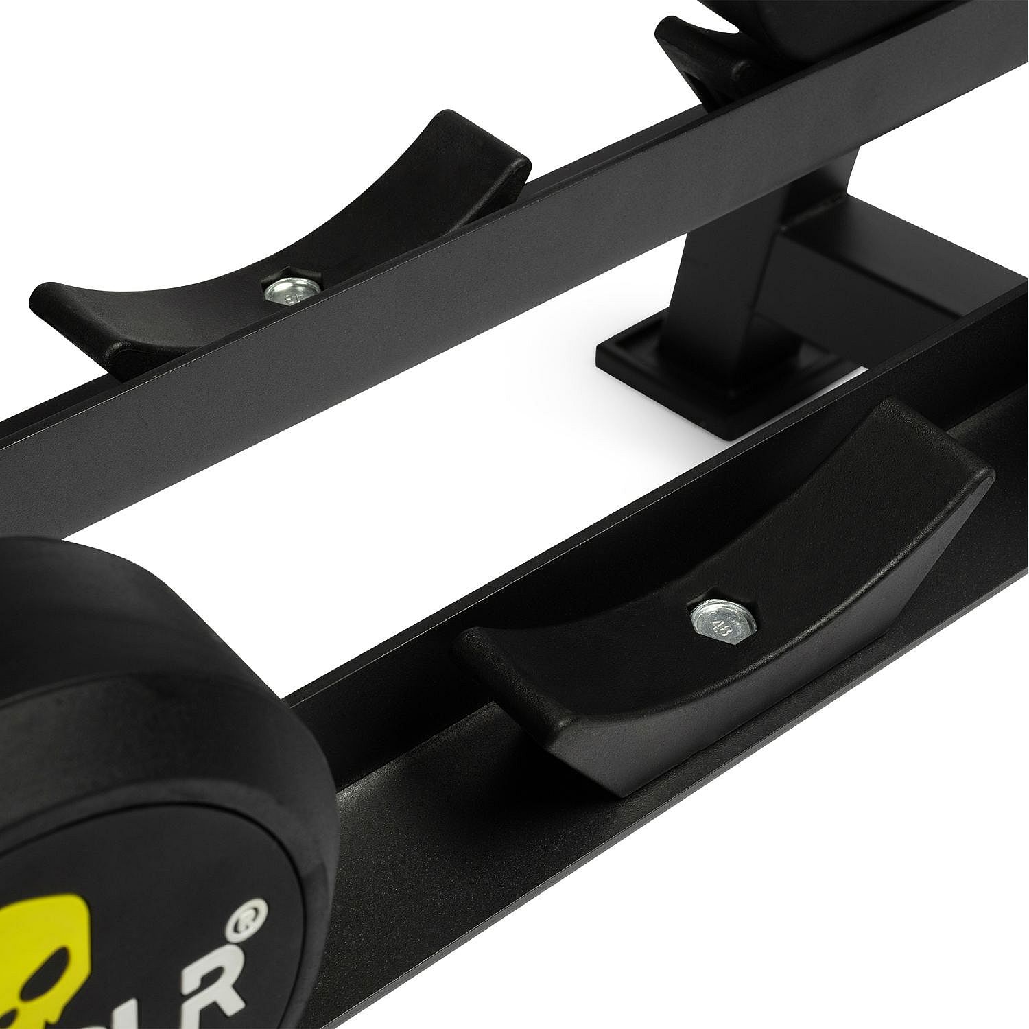 107983-NUCCLR-dumbbellrek-5-sets-afbeelding-3