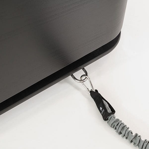 114903-NOHrD-Stepbox-zwart-afbeelding-6