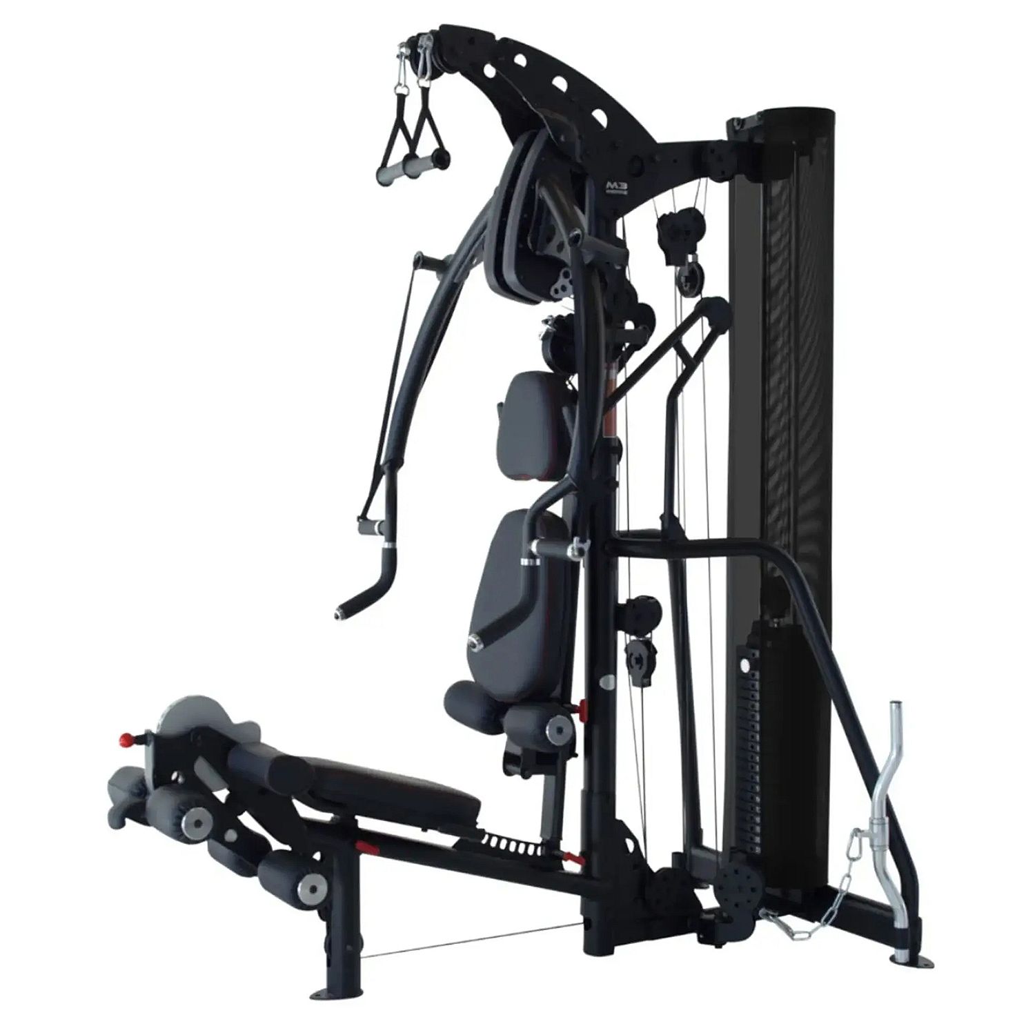 123684-Inspire-M3-Multi-Gym-Package-met-Leg-Press-afbeelding-3