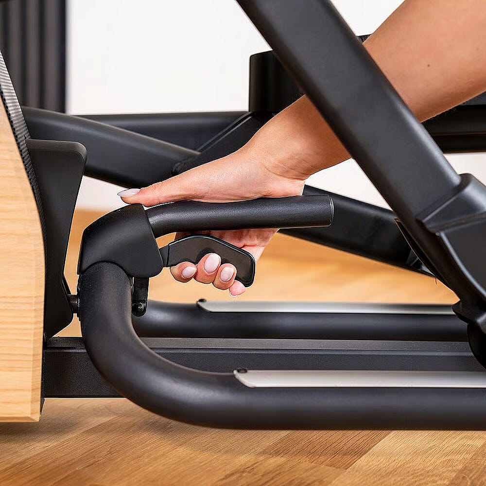 143883-Hammer-CrossPace-7.0-NorsK-Elliptical-crosstrainer-demo-afbeelding-5