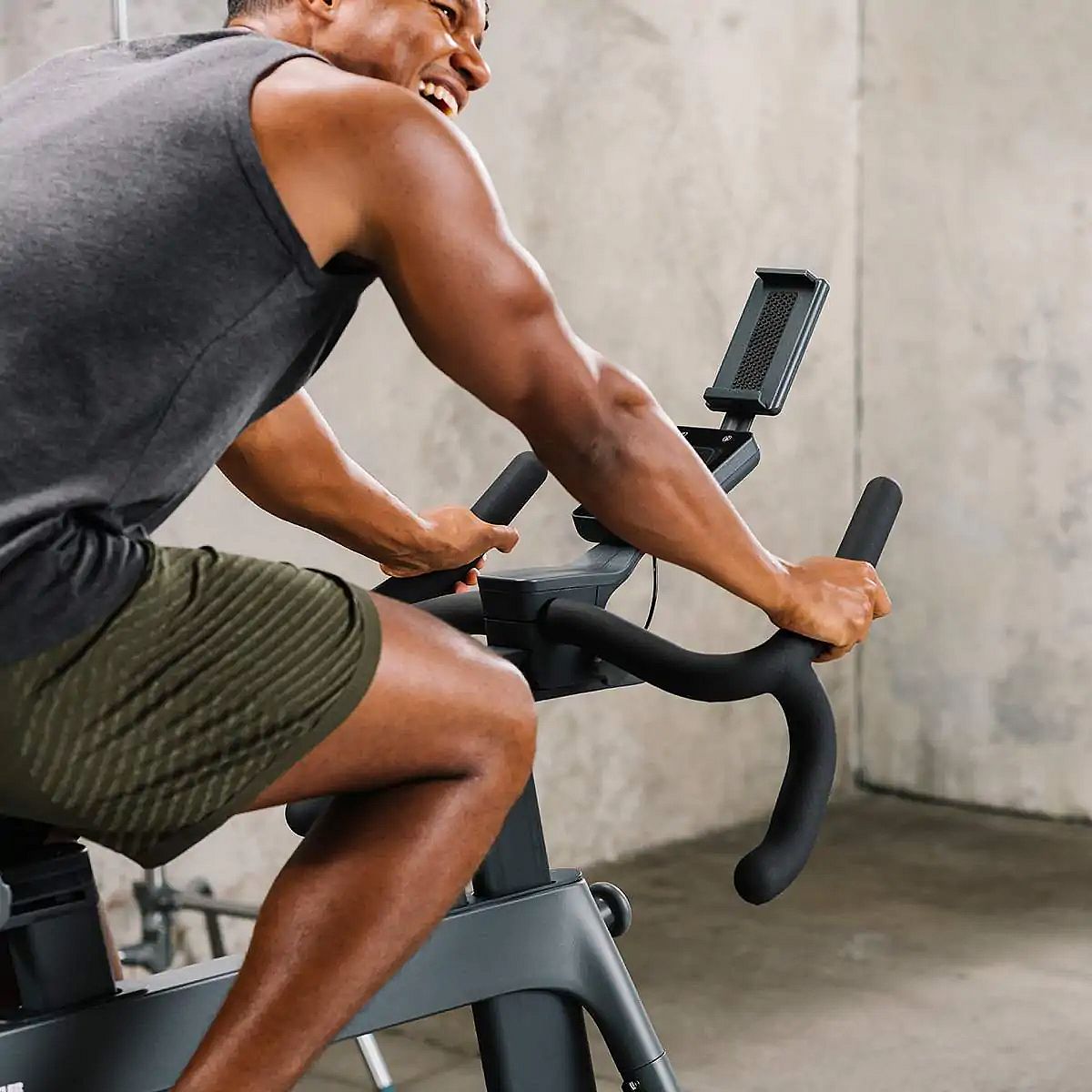 99402-Kettler-HOI-SPEED-Indoor-Cycling-Bike-Stone-afbeelding-2