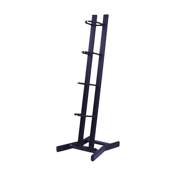 29057-Lifemaxx-Medicine-Ball-Rack-voor-5-ballen-afbeelding-1