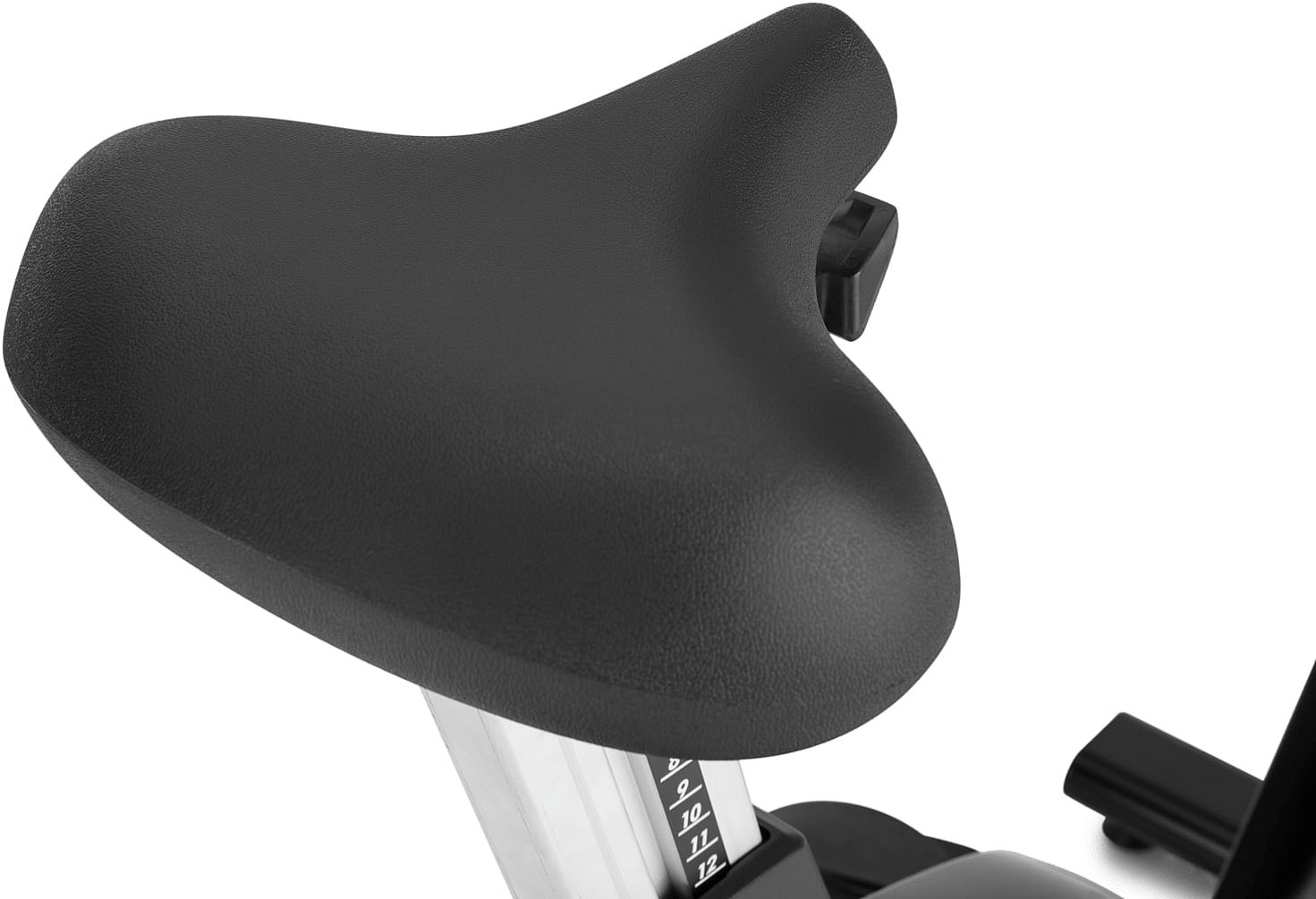 114016-Freemotion-u22.9-Upright-bike-afbeelding-5