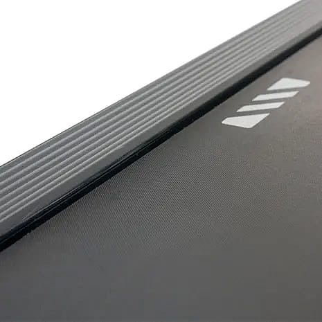 101408-Inspire-Tread-3-Loopband-afbeelding-3