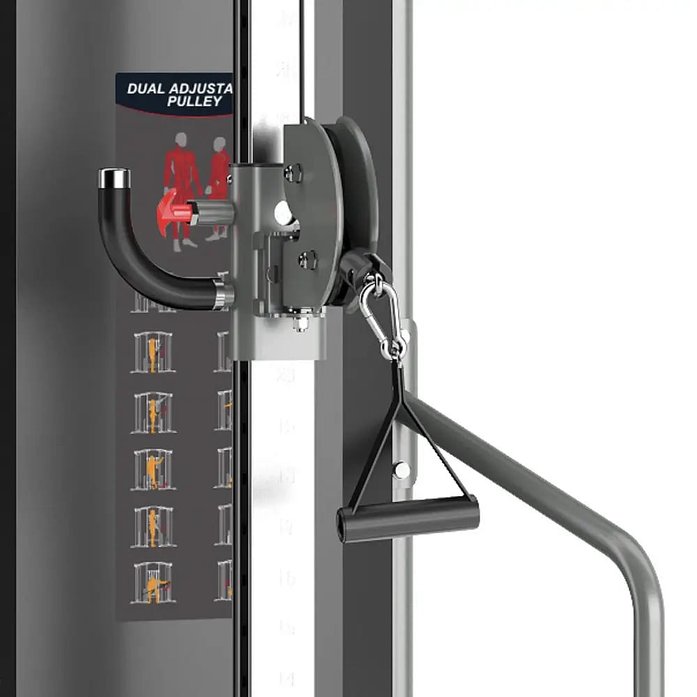 102194-Toorx-CSX-8000-Cable-Crossover-afbeelding-3