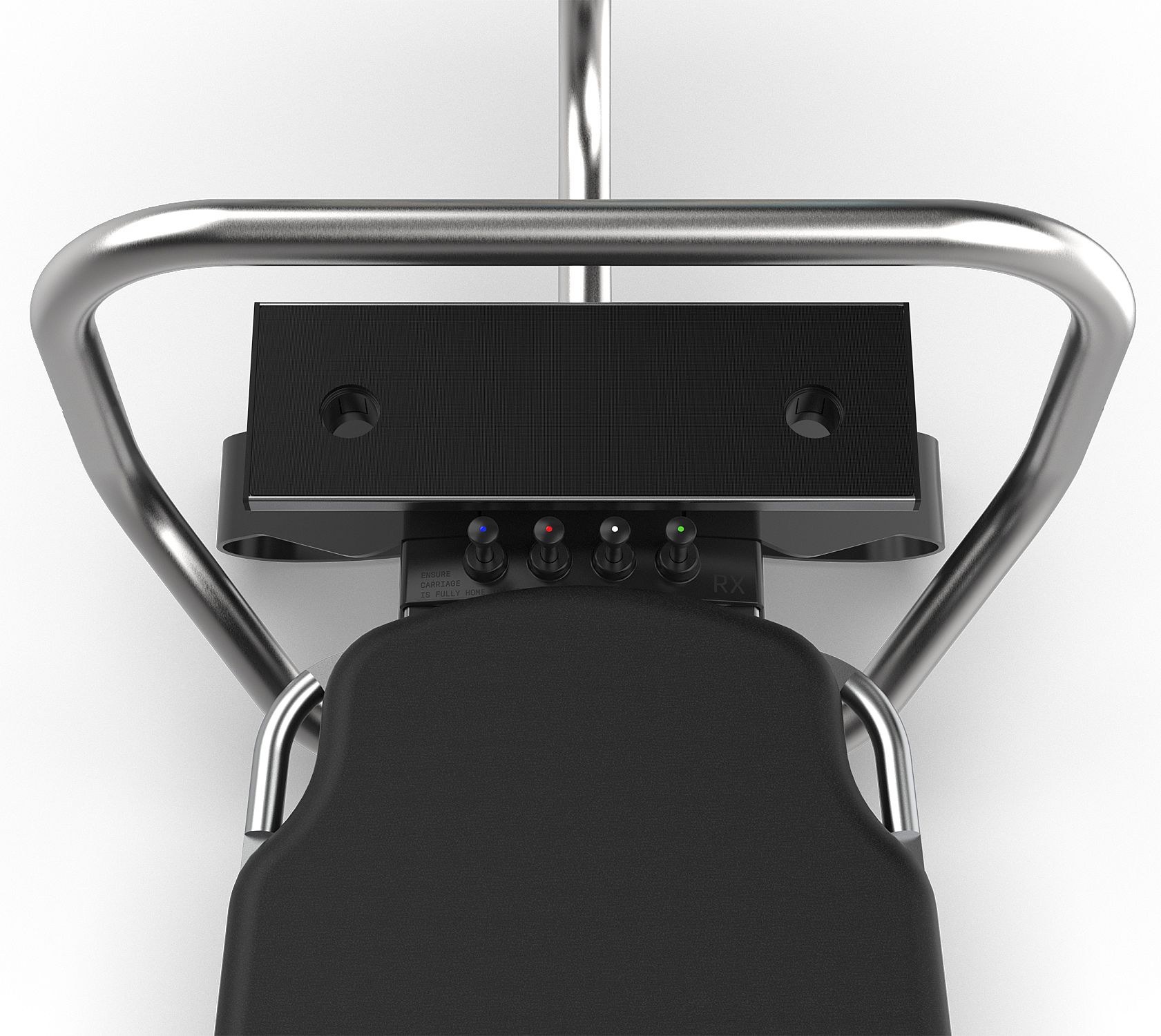 145272-NordicTrack-Pilates-Reformer-Ultra-1-Reform-RX-S-afbeelding-7