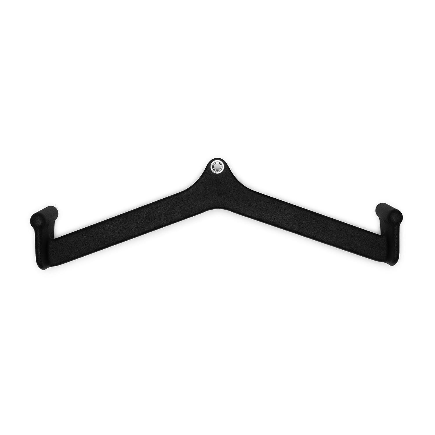 107918-NUCCLR-foam-grip-wide-lat-bar-afbeelding-2