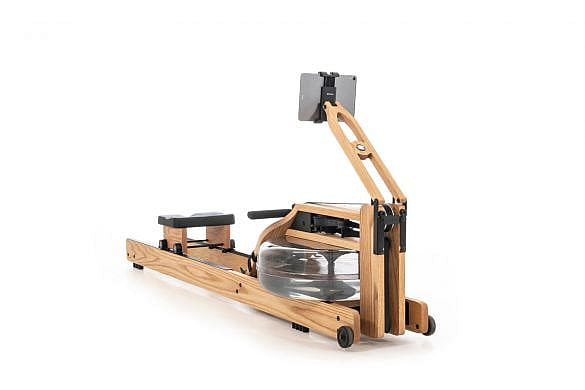 6461-Waterrower-Roeitrainer-Performance-Ergometer-eikenhout-afbeelding-4