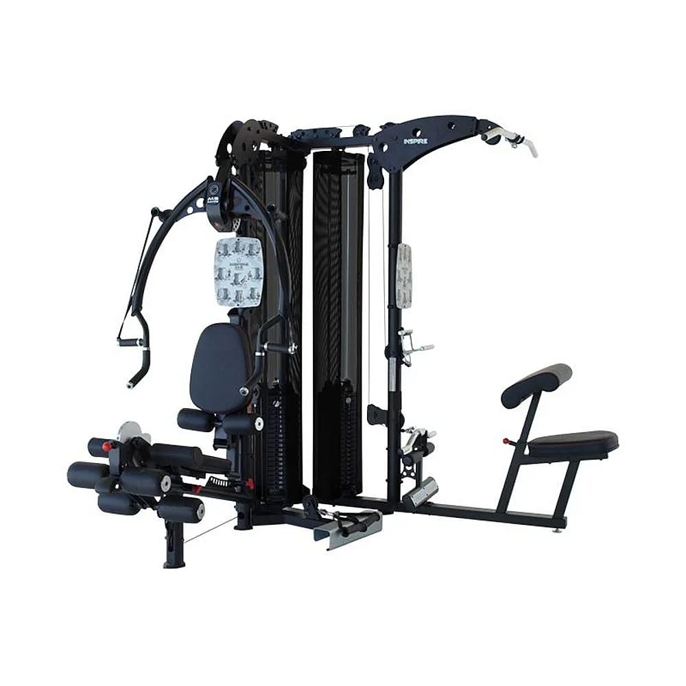 38986-Inspire-M5-multi-gym-zwart-afbeelding-5