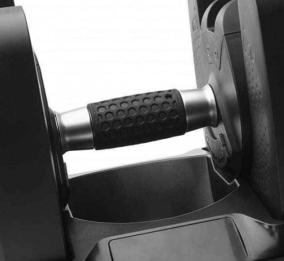 33232-Bowflex-Haltersysteem-selecttech-560i-smart--standaard-afbeelding-4