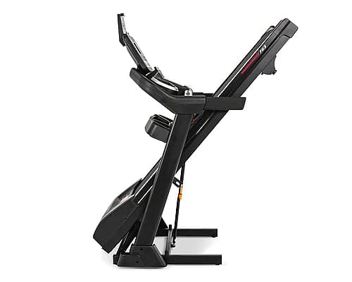 35683-Sole-Fitness-F63-loopband-afbeelding-4