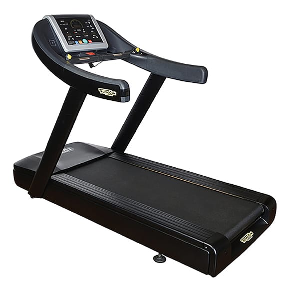 107749-Technogym-Loopband-Run-Now-Excite-500i-zwart-gebruikt-afbeelding-1