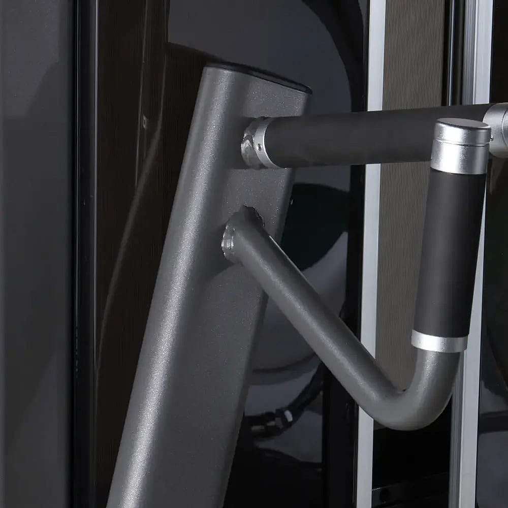 100492-Toorx-Professional-AVANT-PLX-6000-Converging-Chest-Press-afbeelding-6