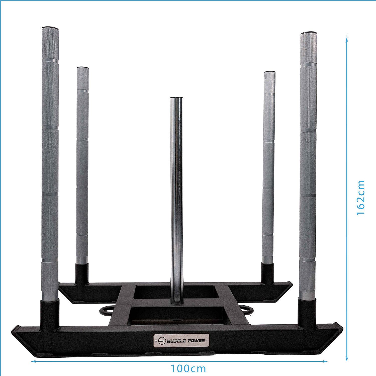 145730-Muscle-Power-Competitie-Sled-afbeelding-2