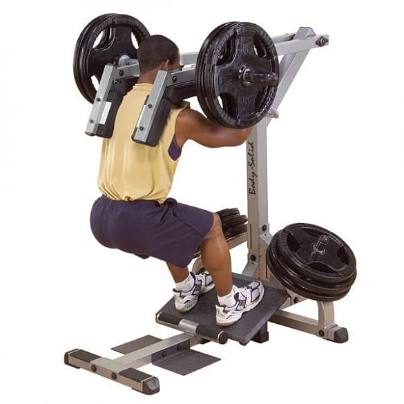 9061-Body-Solid-Leverage-Squat-Calf-Machine-GSCL360-afbeelding-3