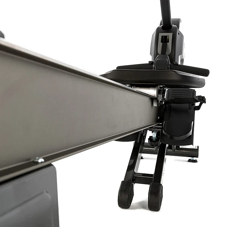 71652-Spirit-Fitness-roeitrainer-CRW800-afbeelding-6