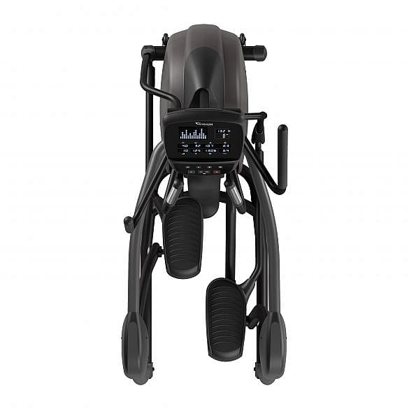 73567-Vision-Crosstrainer-elliptical-S60-afbeelding-6