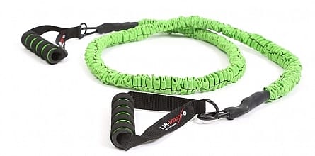 32216-Lifemaxx-Power-tube-level-2-afbeelding-1