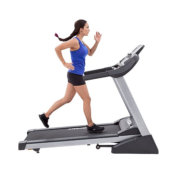 72034-Spirit-Fitness-Loopband-XT185-afbeelding-5