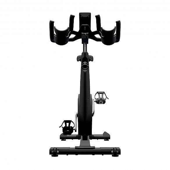 74017-Life-Fitness-ICG-Indoor-Cycle-IC6-afbeelding-3