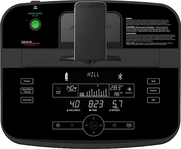 32577-Life-Fitness-loopband-F3-Track-Connect-afbeelding-5