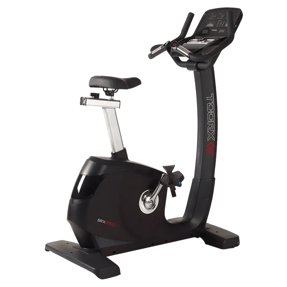 103197-Toorx-professional-hometrainer-ergometer-BRX-9500-afbeelding-1