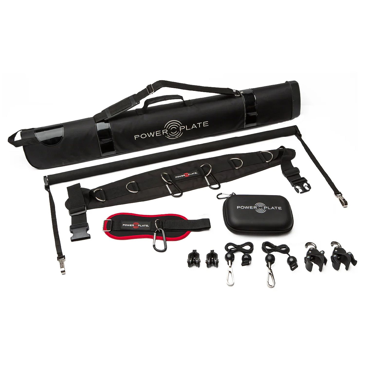 145276-Powerplate-Total-Body-Cable-Accessory-Kit-afbeelding-1