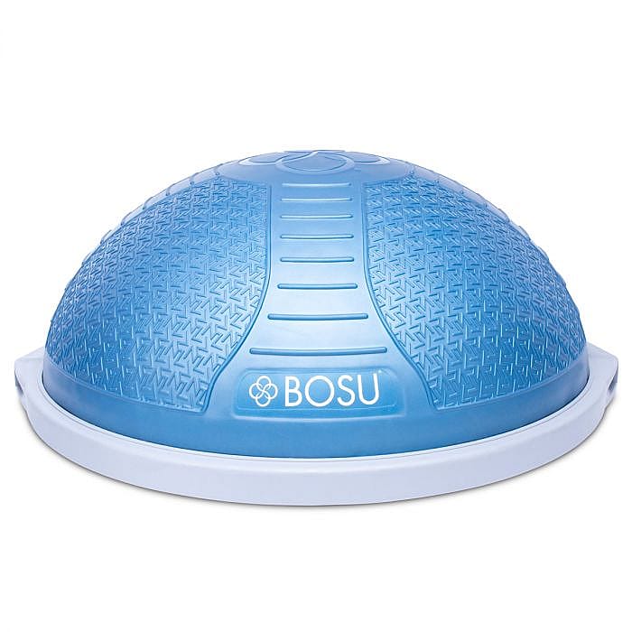 80301-Bosu-balance-trainer-NexGen-afbeelding-1