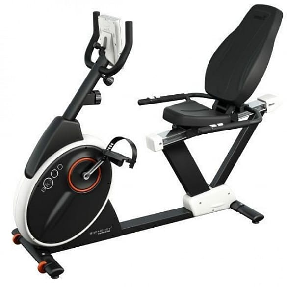 6757-Bremshey-ligfiets-Bike-BR3-afbeelding-1