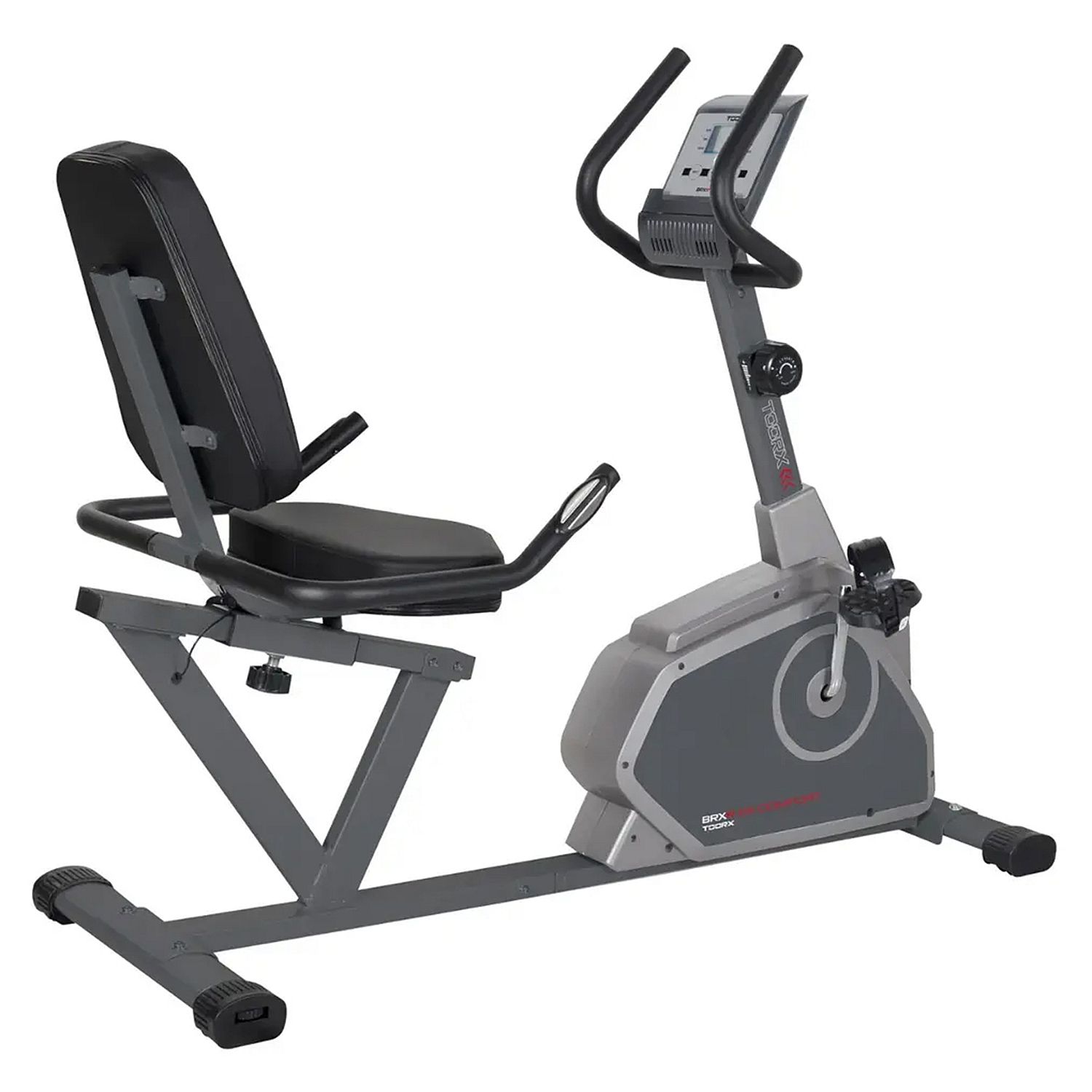 145081-Toorx-BRX-R65-Comfort-Ligfiets-afbeelding-1