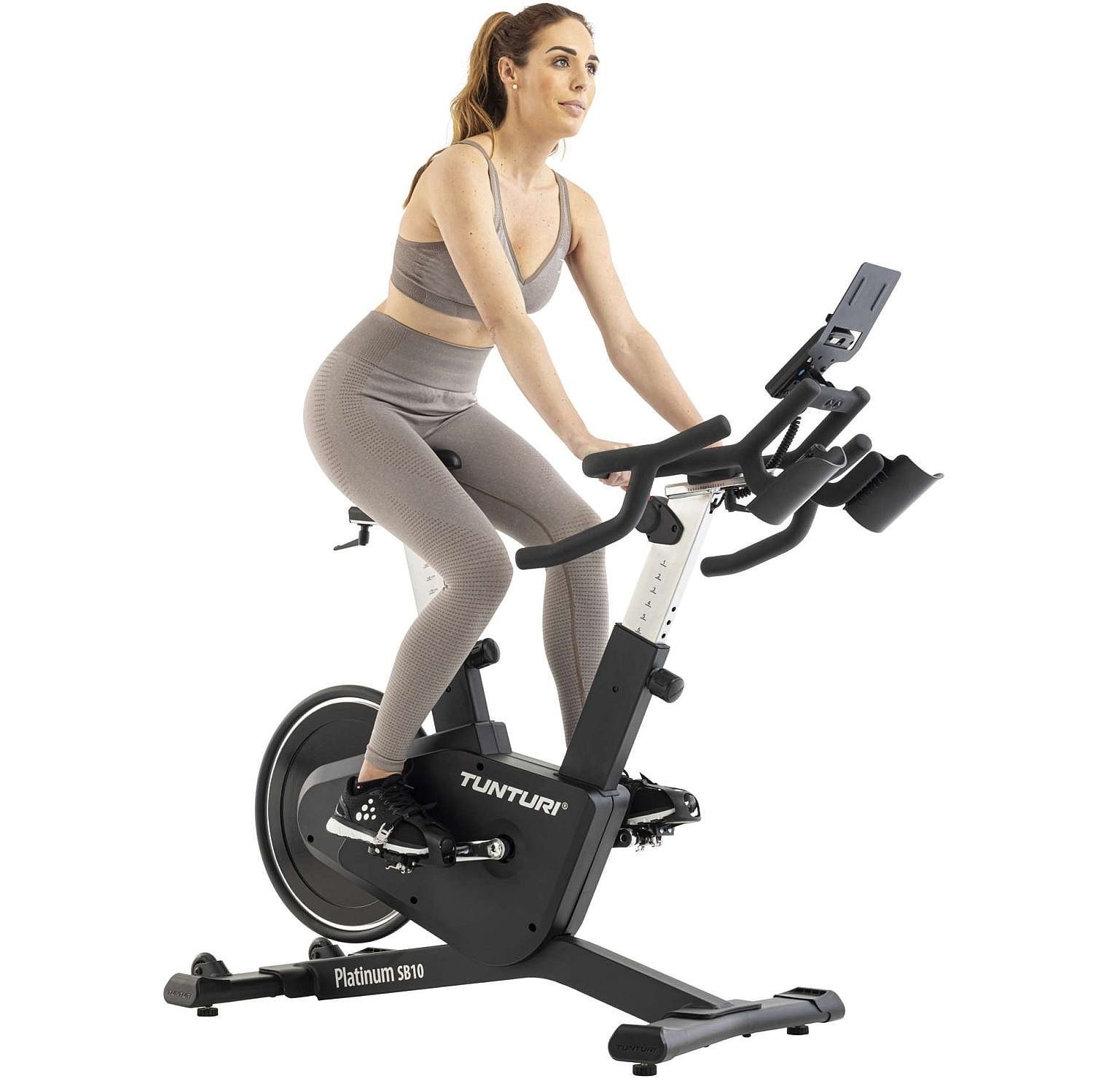 100108-Tunturi-Platinum-SB10-Sprinter-Bike-spinningbike-afbeelding-5